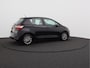 Toyota Yaris 1.5 VVT-i Aspiration/ lage km/ zeer mooi!