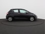 Toyota Yaris 1.5 VVT-i Aspiration/ lage km/ zeer mooi!