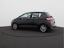 Toyota Yaris 1.5 VVT-i Aspiration/ lage km/ zeer mooi!