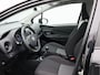 Toyota Yaris 1.5 VVT-i Aspiration/ lage km/ zeer mooi!