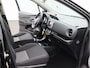 Toyota Yaris 1.5 VVT-i Aspiration/ lage km/ zeer mooi!