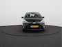 Toyota Yaris 1.5 VVT-i Aspiration/ lage km/ zeer mooi!