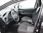 Toyota Yaris 1.5 VVT-i Aspiration/ lage km/ zeer mooi!