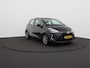 Toyota Yaris 1.5 VVT-i Aspiration/ lage km/ zeer mooi!