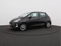 Toyota Yaris 1.5 VVT-i Aspiration/ lage km/ zeer mooi!