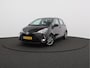 Toyota Yaris 1.5 VVT-i Aspiration/ lage km/ zeer mooi!