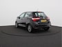 Toyota Yaris 1.5 VVT-i Aspiration/ lage km/ zeer mooi!