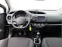 Toyota Yaris 1.5 VVT-i Aspiration/ lage km/ zeer mooi!