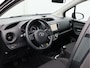 Toyota Yaris 1.5 VVT-i Aspiration/ lage km/ zeer mooi!