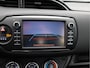 Toyota Yaris 1.5 VVT-i Aspiration/ lage km/ zeer mooi!