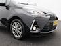Toyota Yaris 1.5 VVT-i Aspiration/ lage km/ zeer mooi!