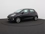 Toyota Yaris 1.5 VVT-i Aspiration/ lage km/ zeer mooi!