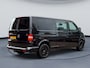 Volkswagen Transporter 2.5 TDI 340 * L2 H1 * LEER * DUBBELE SCHUIF DEUR * DUBBEL CABINE *