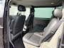 Volkswagen Transporter 2.5 TDI 340 * L2 H1 * LEER * DUBBELE SCHUIF DEUR * DUBBEL CABINE *
