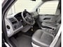 Volkswagen Transporter 2.5 TDI 340 * L2 H1 * LEER * DUBBELE SCHUIF DEUR * DUBBEL CABINE *