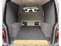 Volkswagen Transporter 2.5 TDI 340 * L2 H1 * LEER * DUBBELE SCHUIF DEUR * DUBBEL CABINE *