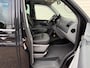 Volkswagen Transporter 2.5 TDI 340 * L2 H1 * LEER * DUBBELE SCHUIF DEUR * DUBBEL CABINE *