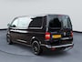 Volkswagen Transporter 2.5 TDI 340 * L2 H1 * LEER * DUBBELE SCHUIF DEUR * DUBBEL CABINE *
