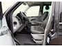 Volkswagen Transporter 2.5 TDI 340 * L2 H1 * LEER * DUBBELE SCHUIF DEUR * DUBBEL CABINE *