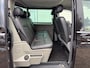 Volkswagen Transporter 2.5 TDI 340 * L2 H1 * LEER * DUBBELE SCHUIF DEUR * DUBBEL CABINE *