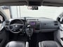 Volkswagen Transporter 2.5 TDI 340 * L2 H1 * LEER * DUBBELE SCHUIF DEUR * DUBBEL CABINE *