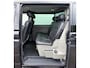 Volkswagen Transporter 2.5 TDI 340 * L2 H1 * LEER * DUBBELE SCHUIF DEUR * DUBBEL CABINE *