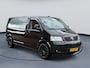 Volkswagen Transporter 2.5 TDI 340 * L2 H1 * LEER * DUBBELE SCHUIF DEUR * DUBBEL CABINE *