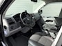 Volkswagen Transporter 2.5 TDI 340 * L2 H1 * LEER * DUBBELE SCHUIF DEUR * DUBBEL CABINE *