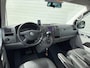 Volkswagen Transporter 2.5 TDI 340 * L2 H1 * LEER * DUBBELE SCHUIF DEUR * DUBBEL CABINE *