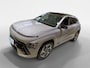Hyundai Kona 1.6 GDI HEV N Line Sky | PRIJS INCL KLEURKEUZE | 4.000EUR KORTING! | NIEUWE AUTO 2026!