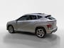 Hyundai Kona 1.6 GDI HEV N Line Sky | PRIJS INCL KLEURKEUZE | 4.000EUR KORTING! | NIEUWE AUTO 2026!