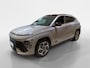 Hyundai Kona 1.6 GDI HEV N Line Sky | PRIJS INCL KLEURKEUZE | 4.000EUR KORTING! | NIEUWE AUTO 2026!