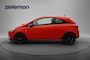 Opel Corsa 1.0 Turbo Color Edition - Airco, Cruise