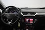 Opel Corsa 1.0 Turbo Color Edition - Airco, Cruise