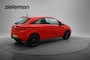 Opel Corsa 1.0 Turbo Color Edition - Airco, Cruise