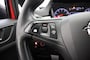 Opel Corsa 1.0 Turbo Color Edition - Airco, Cruise