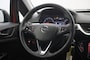 Opel Corsa 1.0 Turbo Color Edition - Airco, Cruise