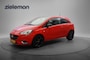 Opel Corsa 1.0 Turbo Color Edition - Airco, Cruise
