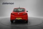 Opel Corsa 1.0 Turbo Color Edition - Airco, Cruise
