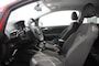 Opel Corsa 1.0 Turbo Color Edition - Airco, Cruise