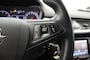 Opel Corsa 1.0 Turbo Color Edition - Airco, Cruise