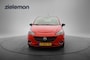 Opel Corsa 1.0 Turbo Color Edition - Airco, Cruise