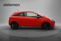 Opel Corsa 1.0 Turbo Color Edition - Airco, Cruise