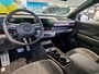 Hyundai Kona 1.6 GDI HEV N Line | PRIJS INCL KLEURKEUZE | 4.000EUR KORTING! | NIEUWE AUTO 2026!