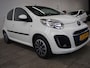 Citroën C1 1.0 First Edition Airco (APK:Nieuw) Incl.Garantie
