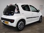 Citroën C1 1.0 First Edition Airco (APK:Nieuw) Incl.Garantie