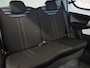 Citroën C1 1.0 First Edition Airco (APK:Nieuw) Incl.Garantie
