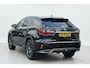 Lexus RX 450h 4WD F Sport Line MARK LEVINSON TREKHAAK LEER