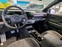 Hyundai Kona 1.6 GDI HEV N Line | PRIJS INCL. ACTIE KORTING 5000,- | DIVERSE KLEUREN NAAR KEUZE
