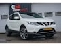 Nissan Qashqai 1.6 Tekna | LEDER | PANO | 360 CAMERA | TREKHAAK |